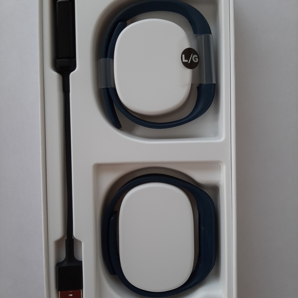 Fitbit Flex 2 - Picture 7 of 8